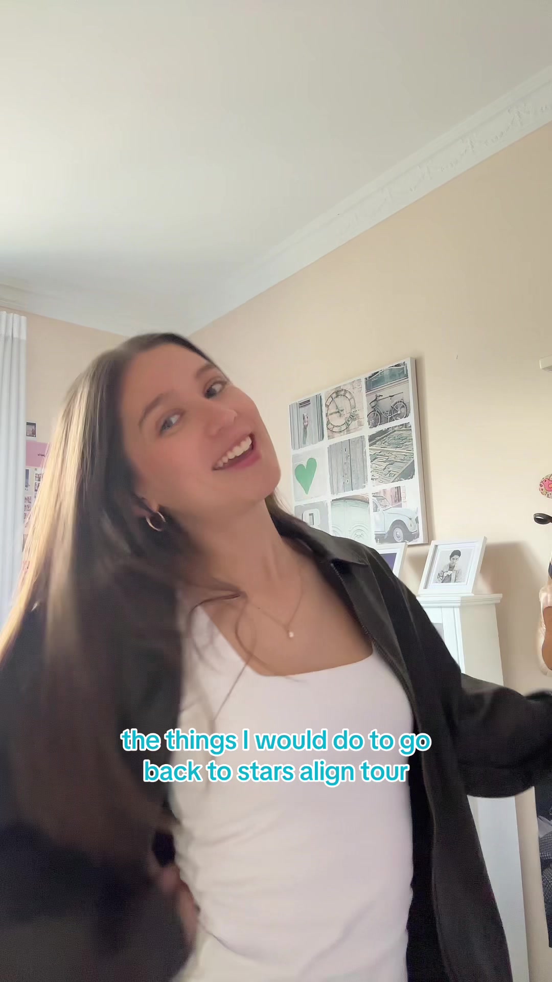 @georgie