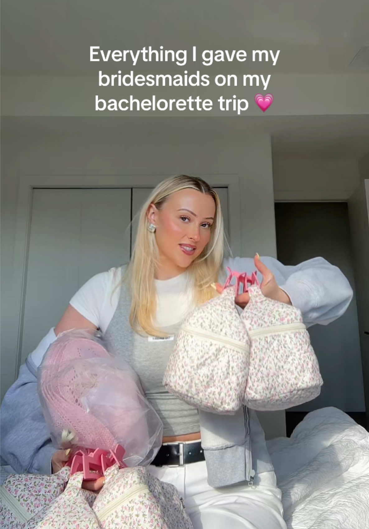 @Jords Mortlock 🧸