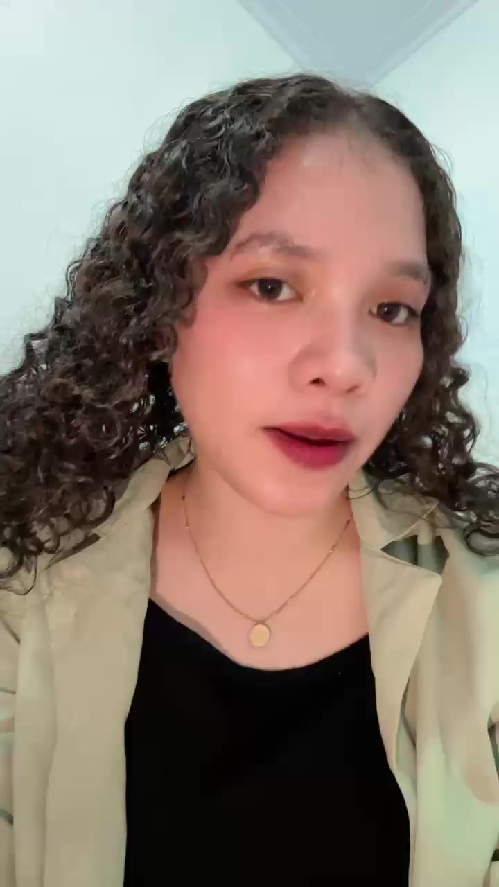 @tasyaserann