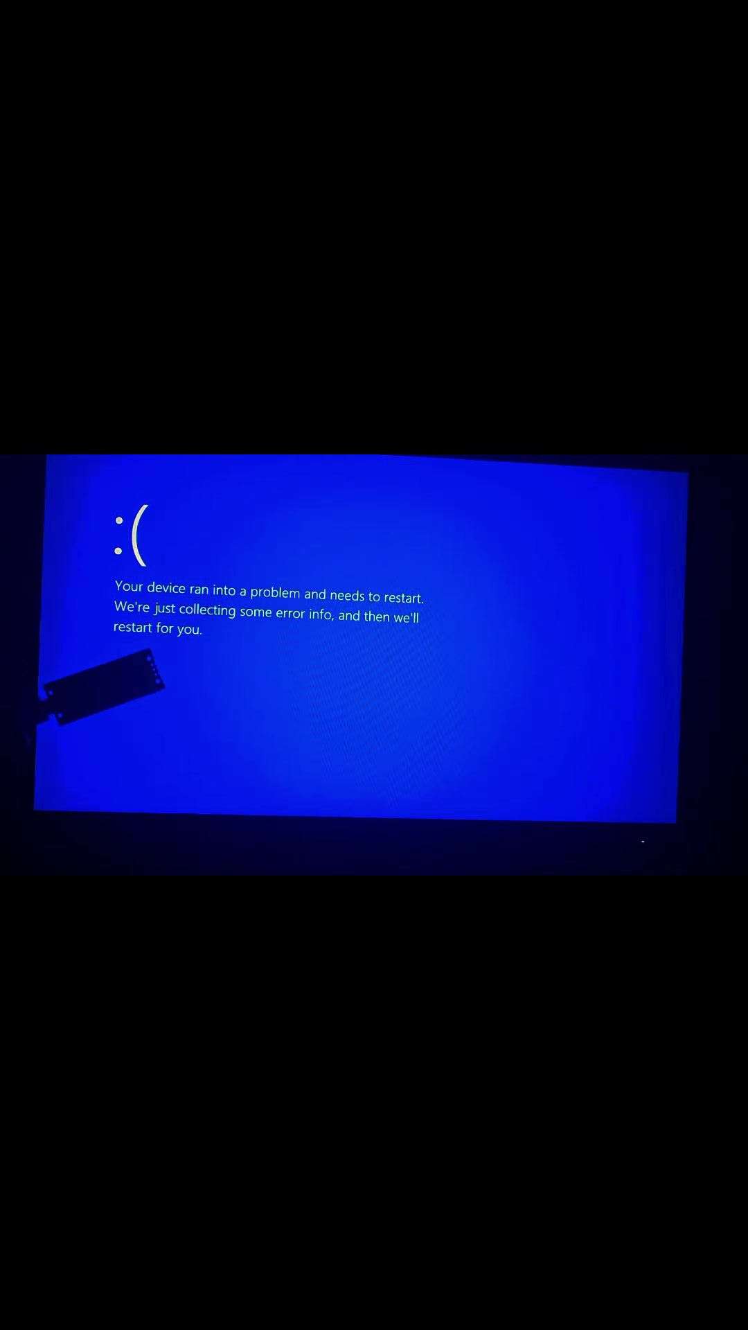 @cyberdark