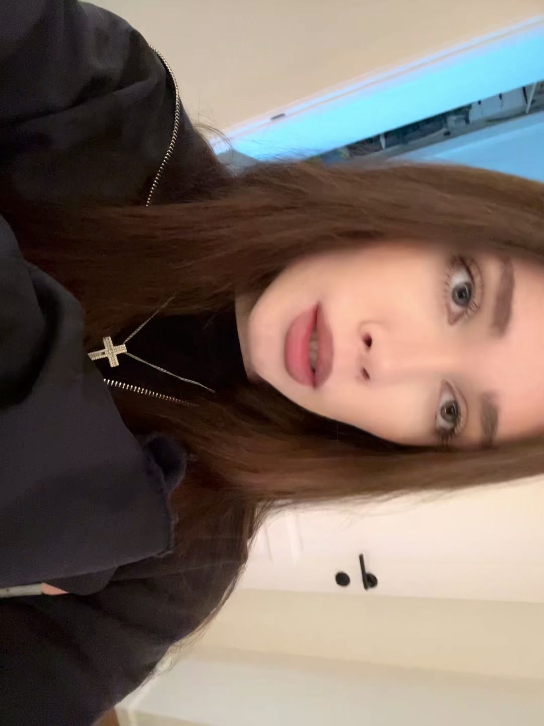 @Светлана Александровна