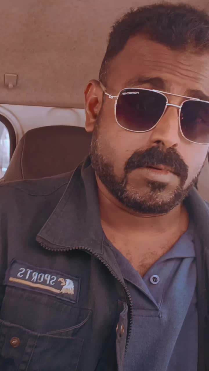 @SATHIRIYAN26