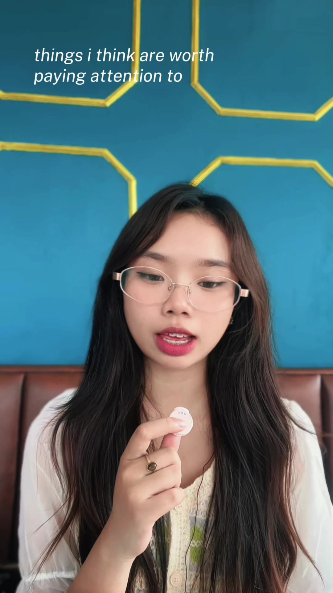 @alyana