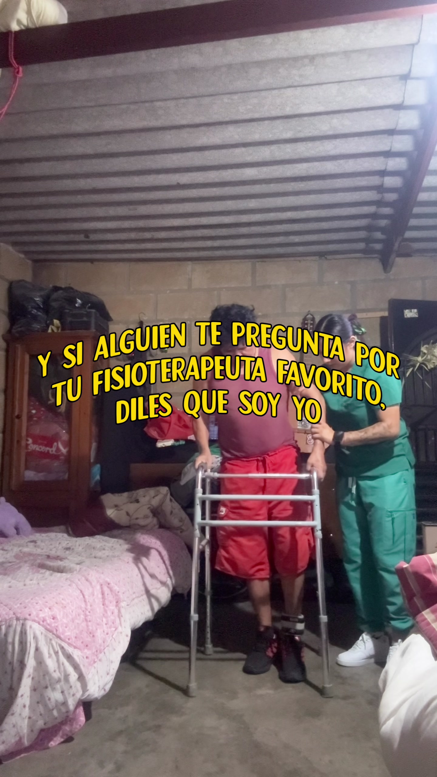 @Majo Ugalde