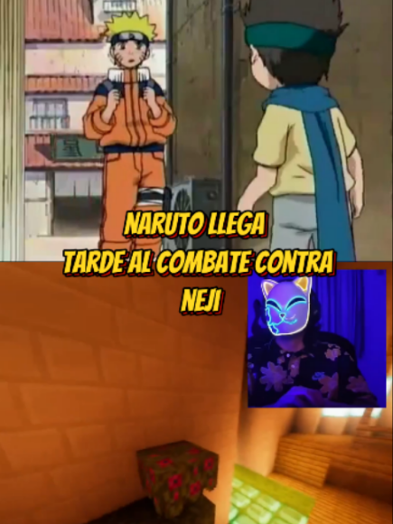 @Hisoka HxH