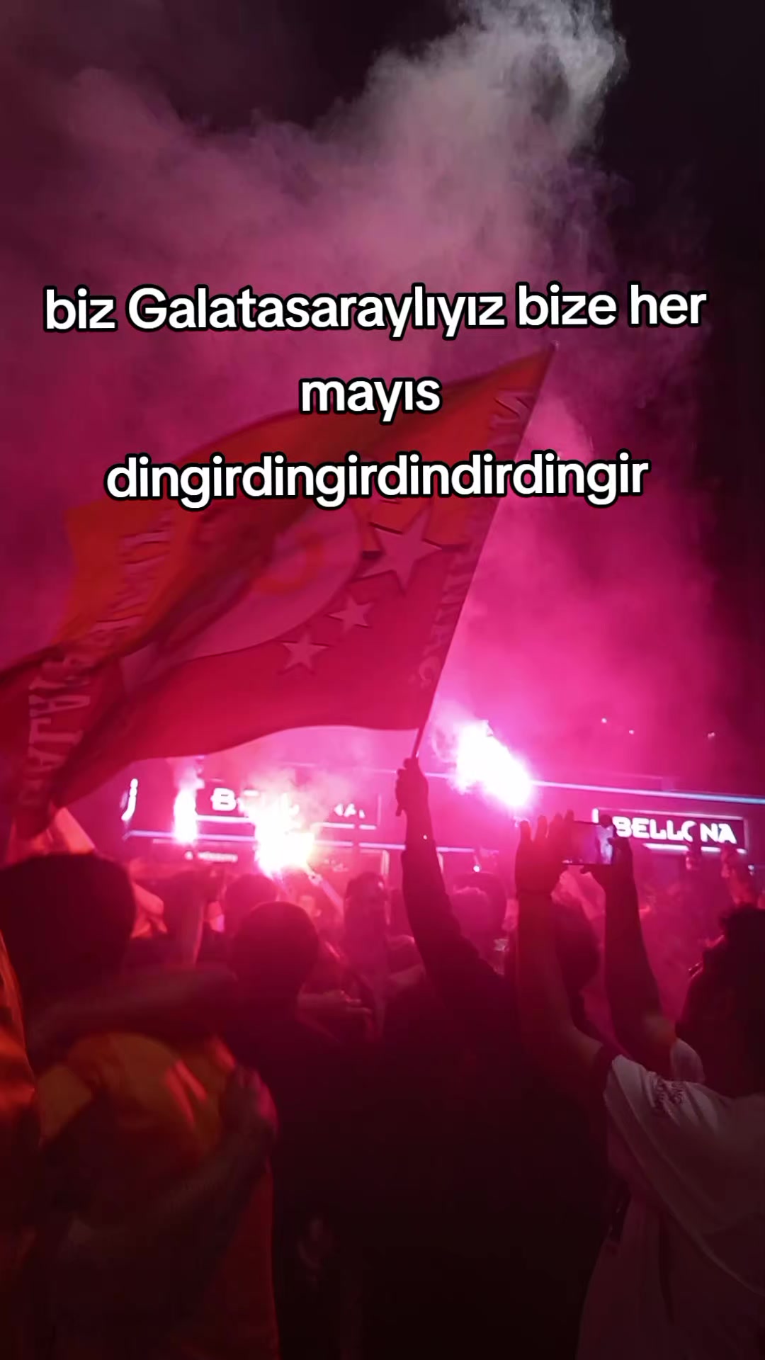 @zehra