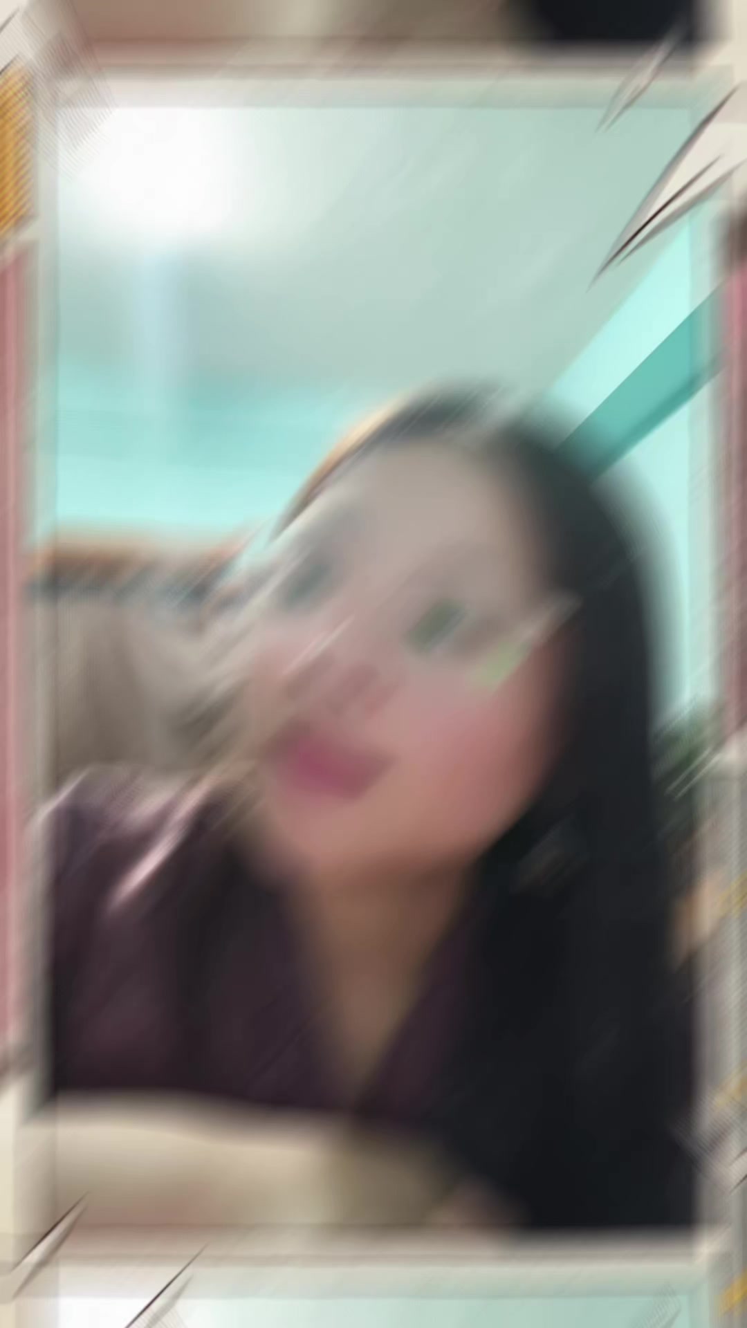 @Yangs&ouml;