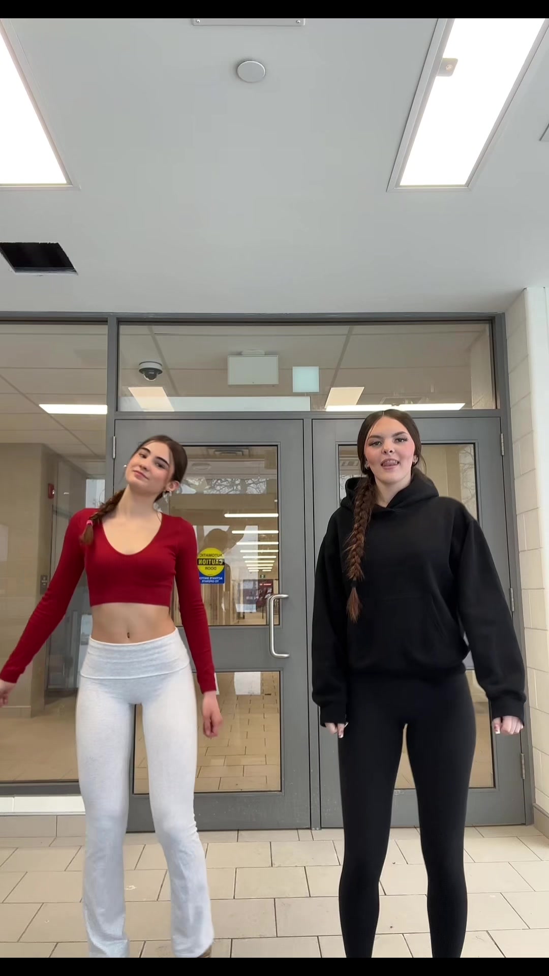 @saraspammyyy