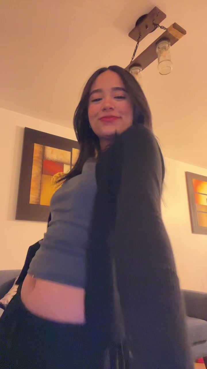 @andreamartinezl