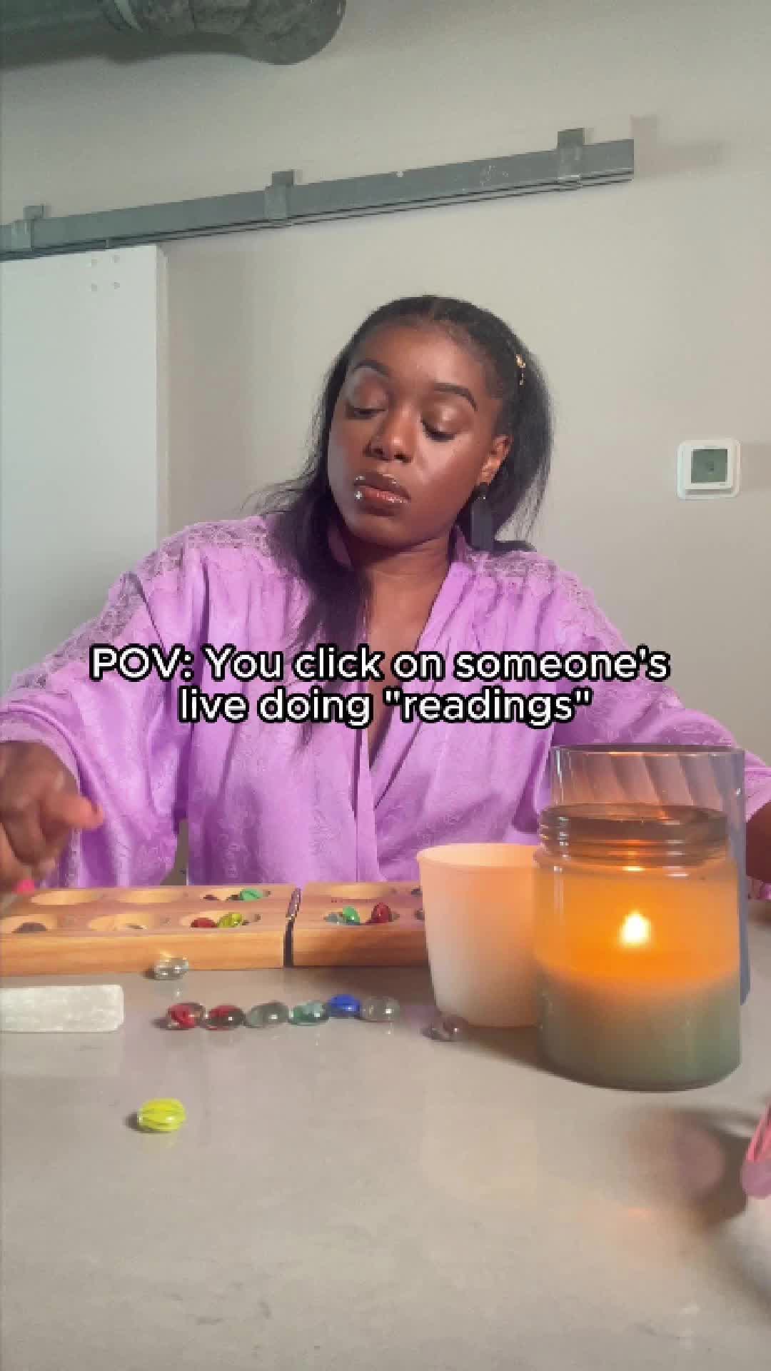 @nijahbrenea