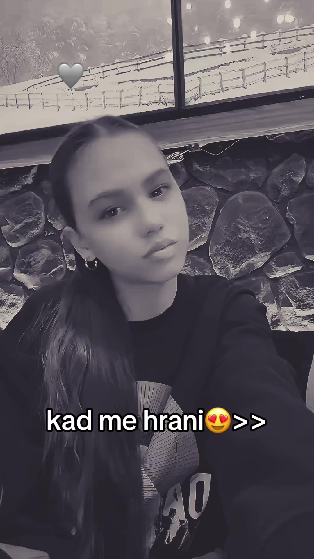 @Ема бан босс