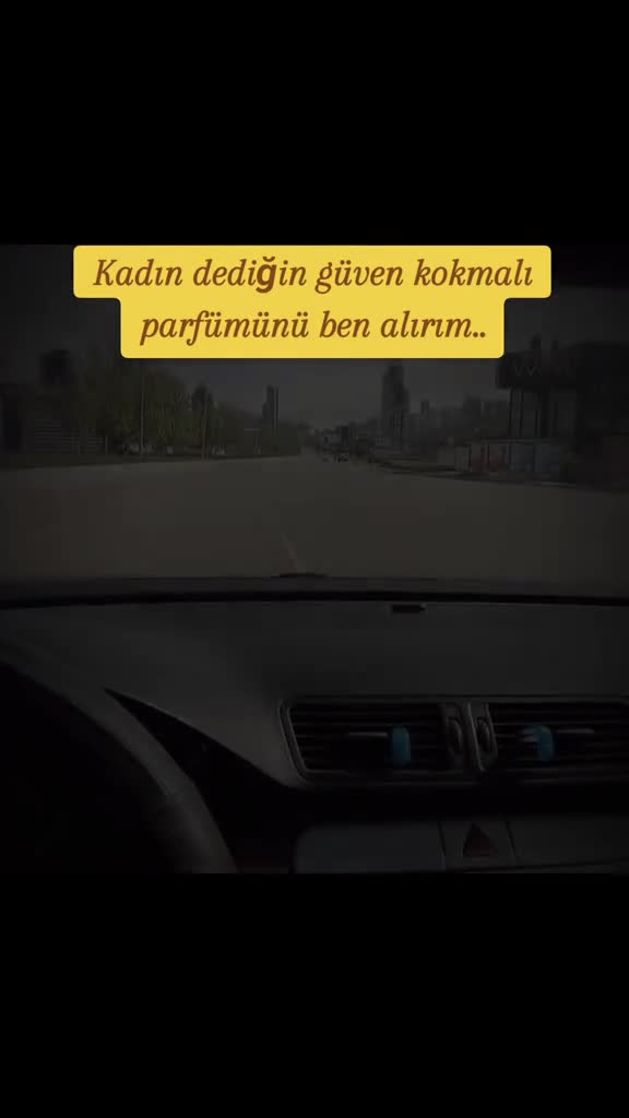 @☪⃝🇹🇷 👑 𝘼𝙡𝙞_06👑 ☪⃝🇹🇷