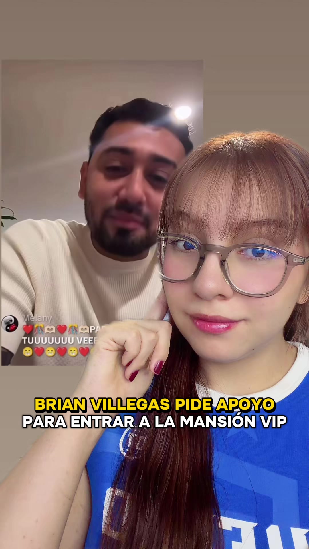 @UnToqueDeMarc