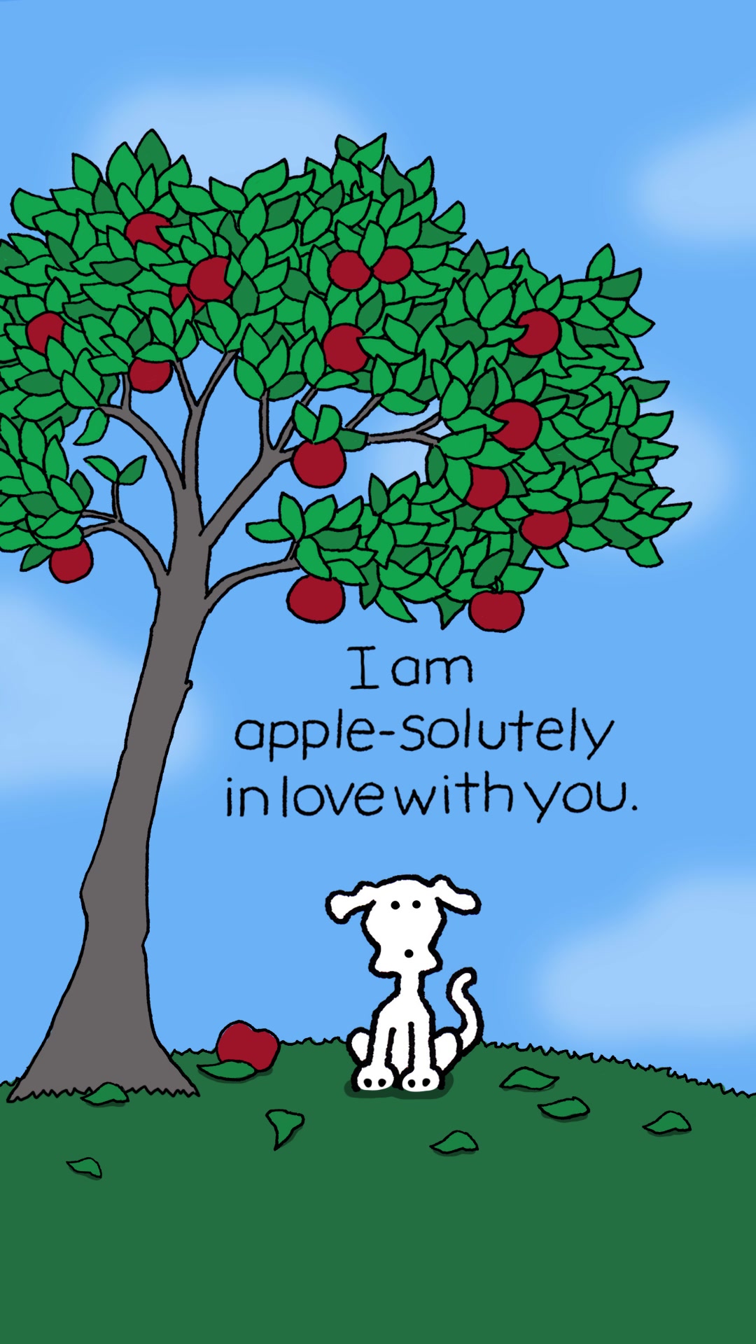 @Chippy the Dog