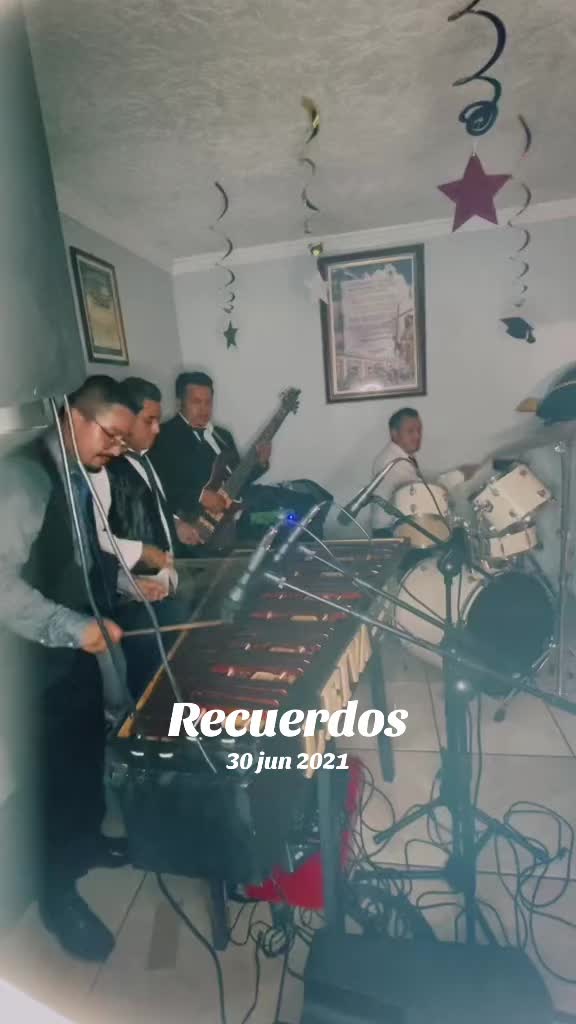 @Luis Leiva