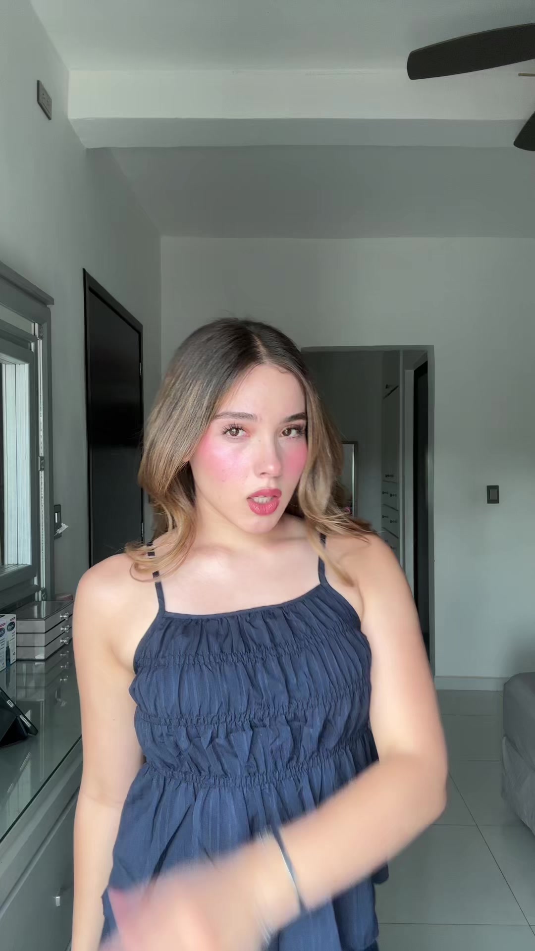 @Valeria Soto