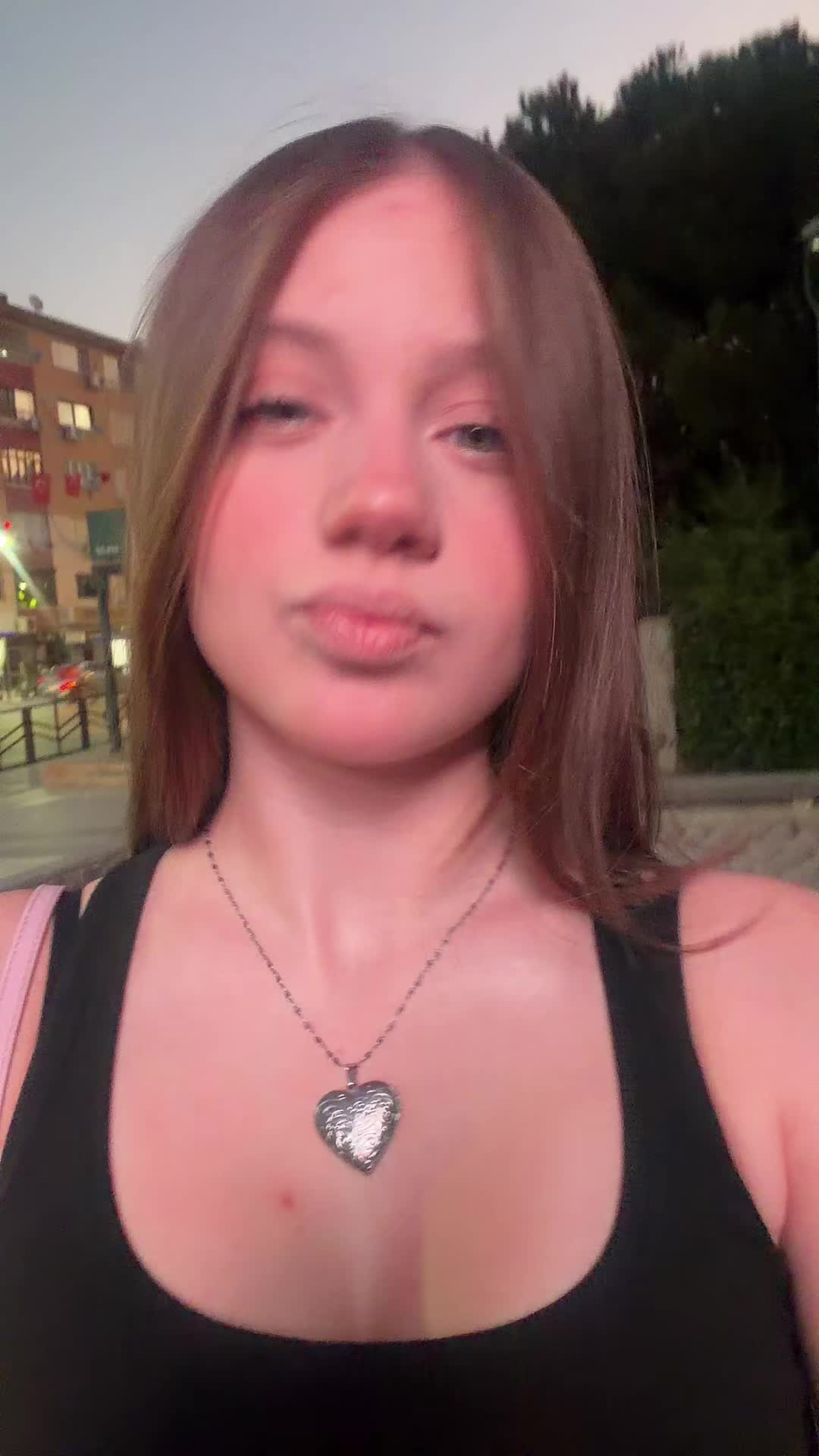@Deniz