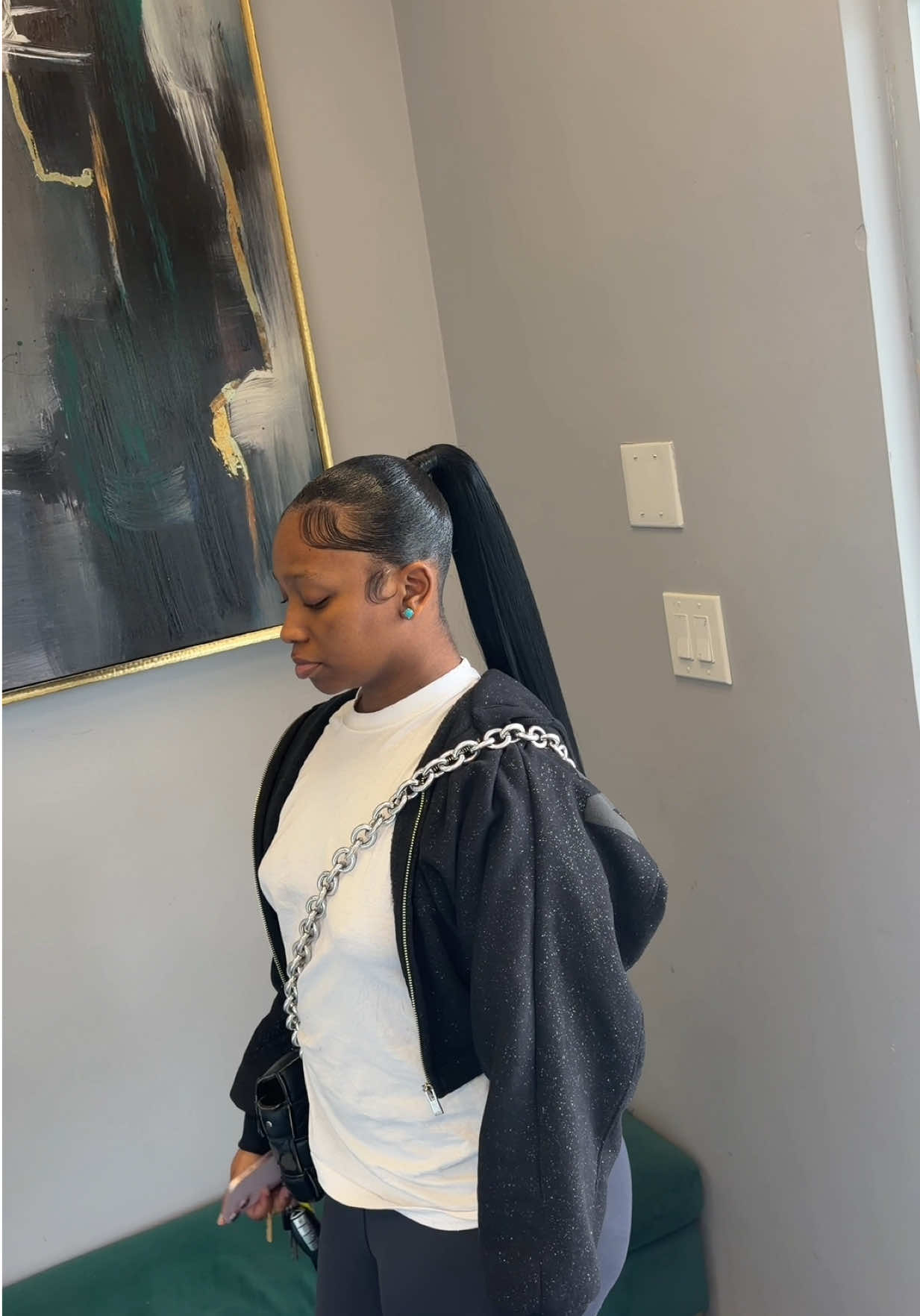 @AB THE STYLIST🏆