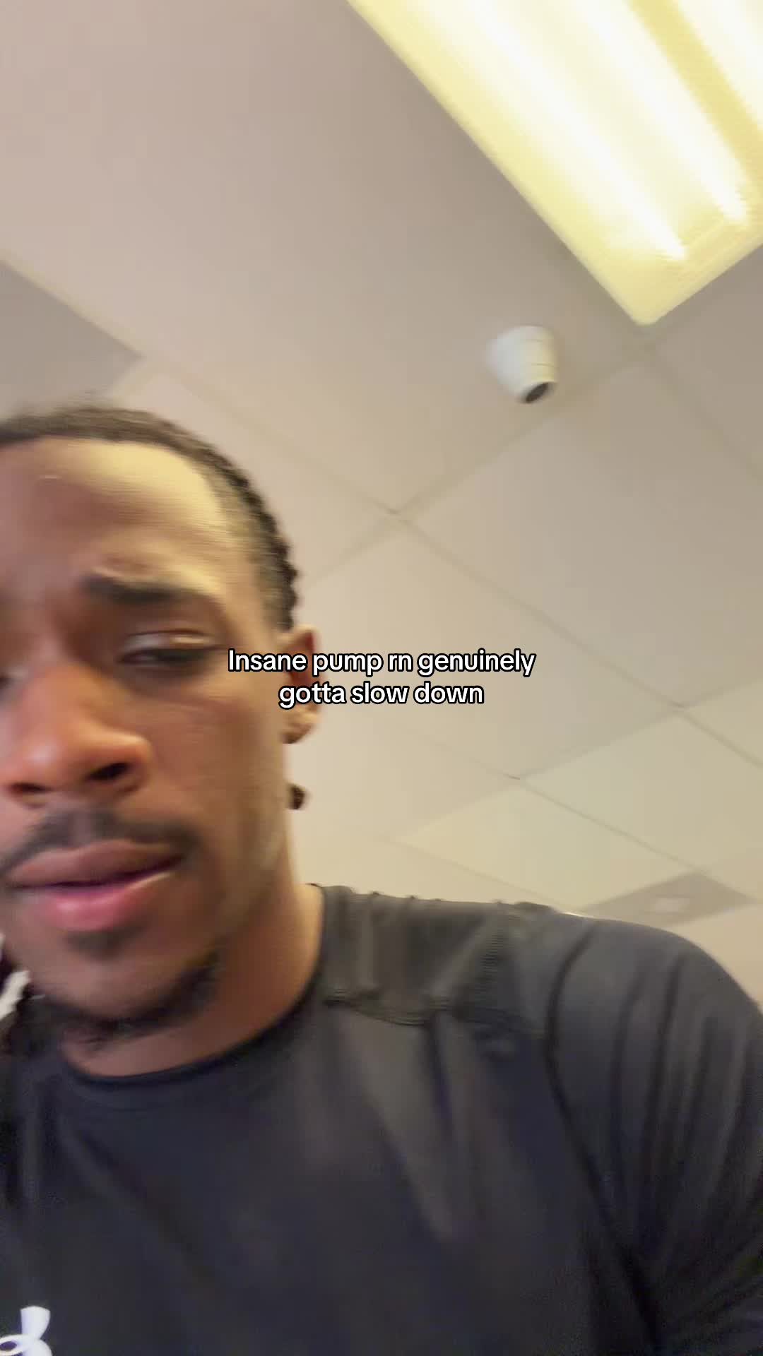 @stick_2x