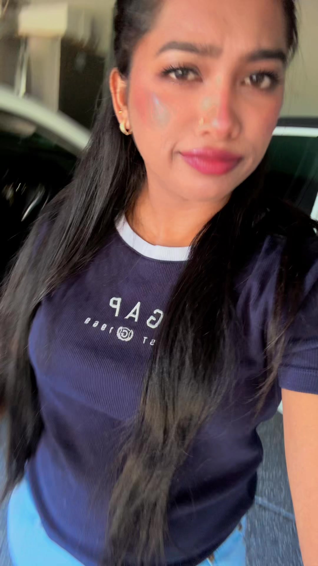 @Simmi Sami ❤❤❤