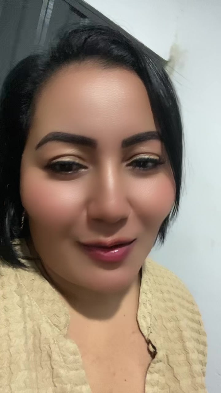 @Rubiela Pérez Jimene