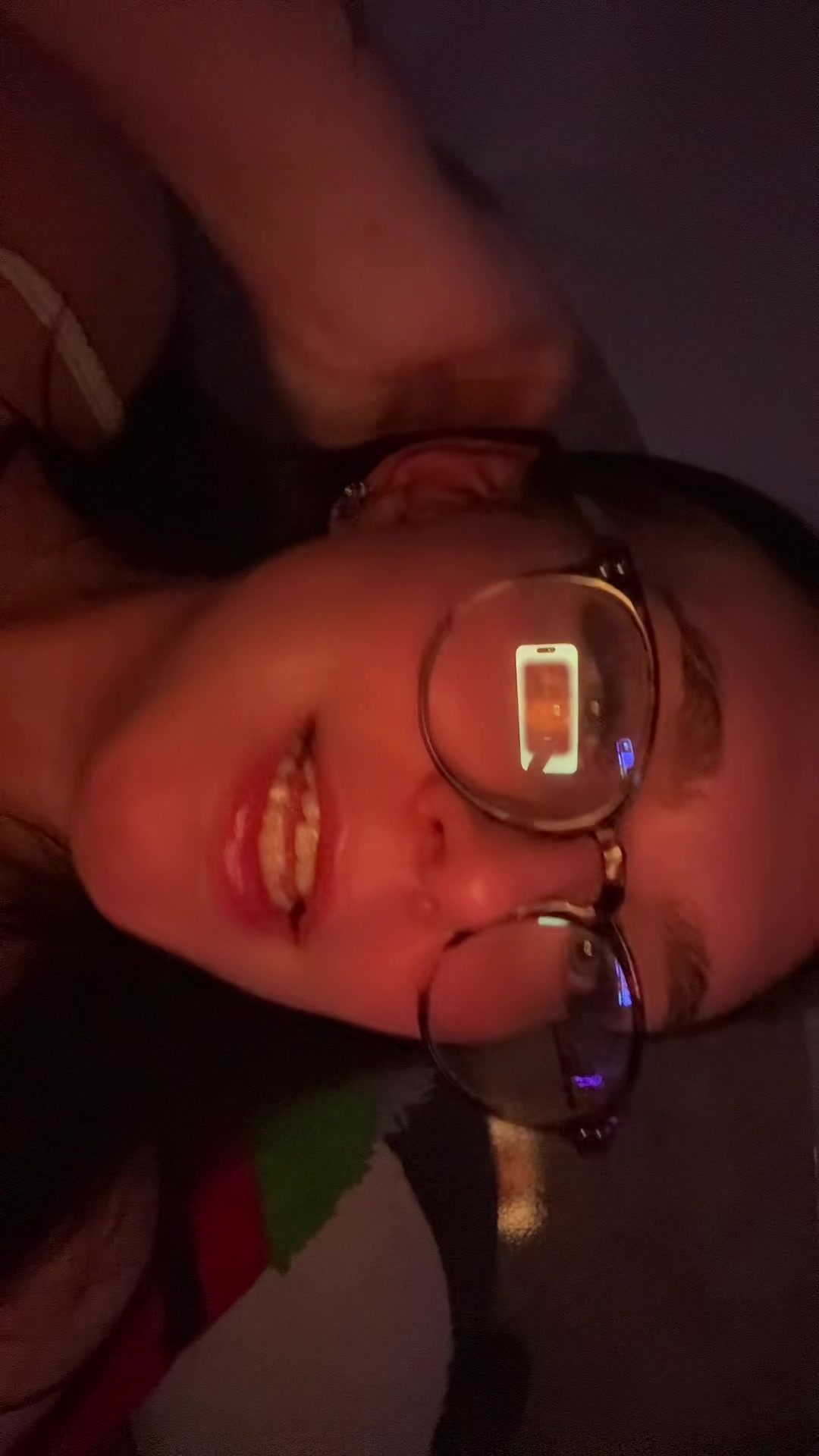 @lightning.mcrizzle