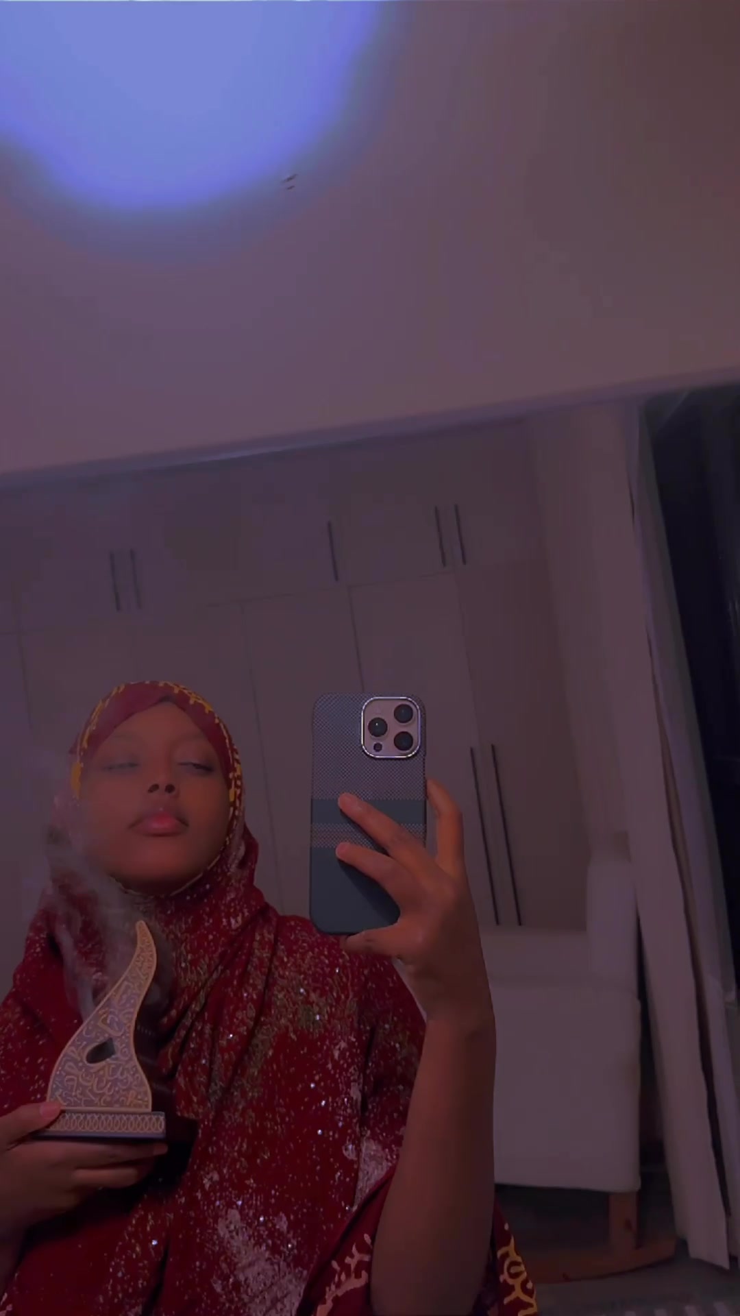 @shuushu_abdala🇸🇴