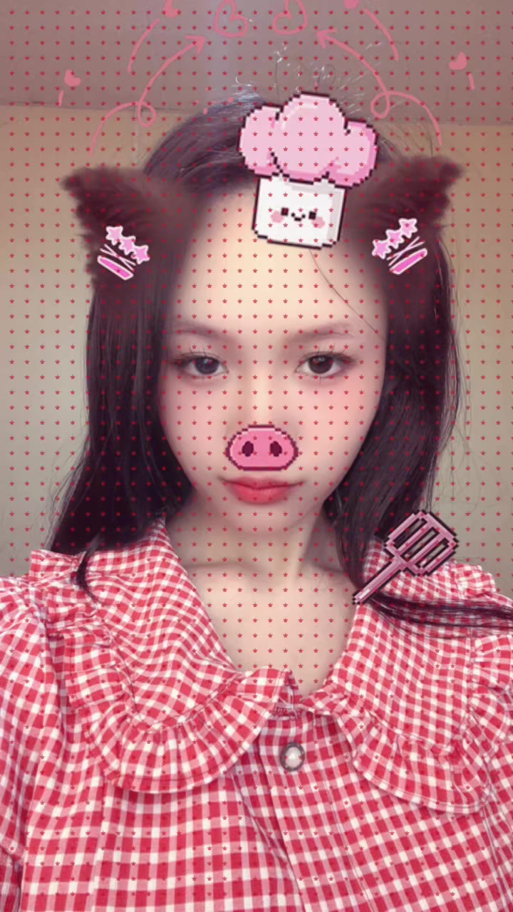 @Joy สะใภ้ฝูเจี้ยน