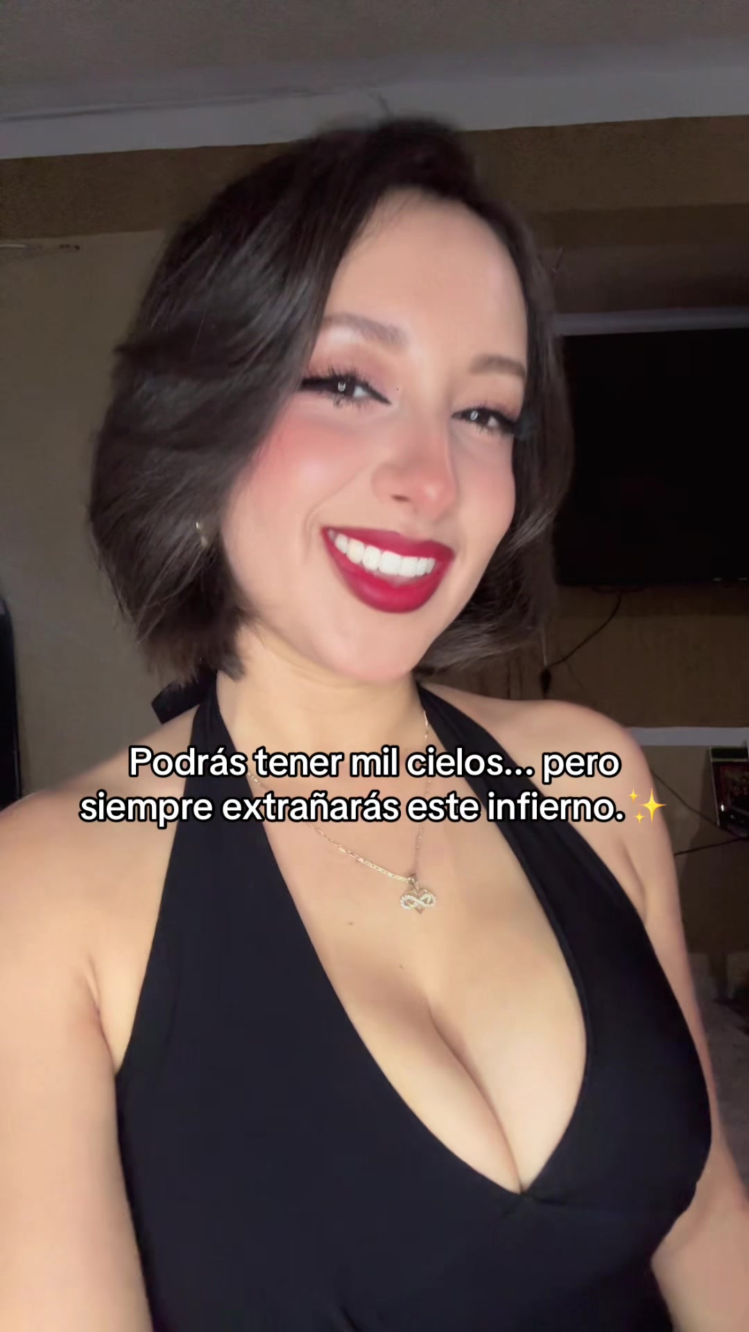 @Melissa Contreras