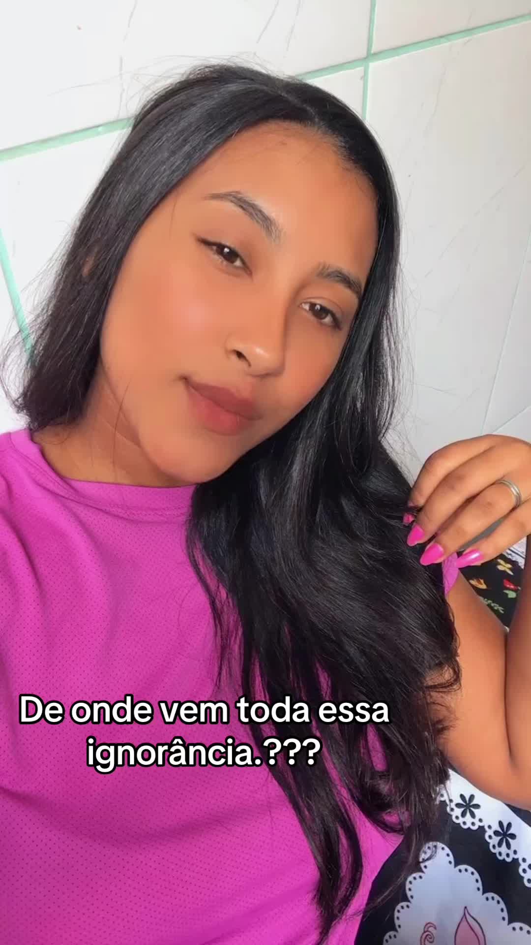 @Sarasilva