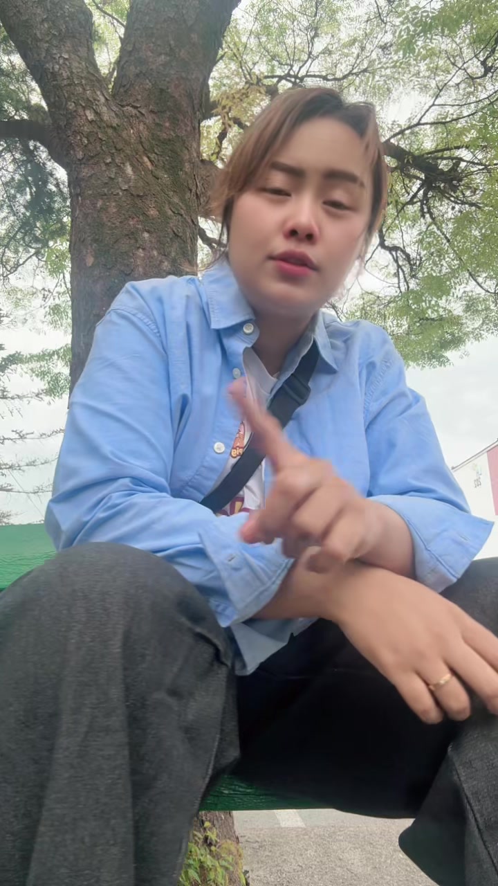 @🍀🦋Moh_모🦋🍀