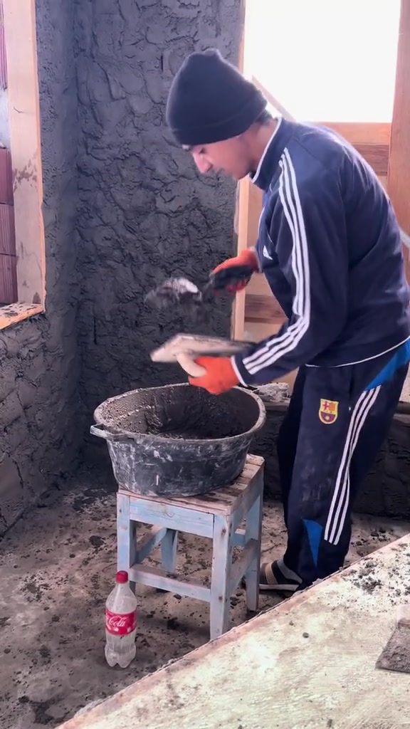 @sadiqbaratov
