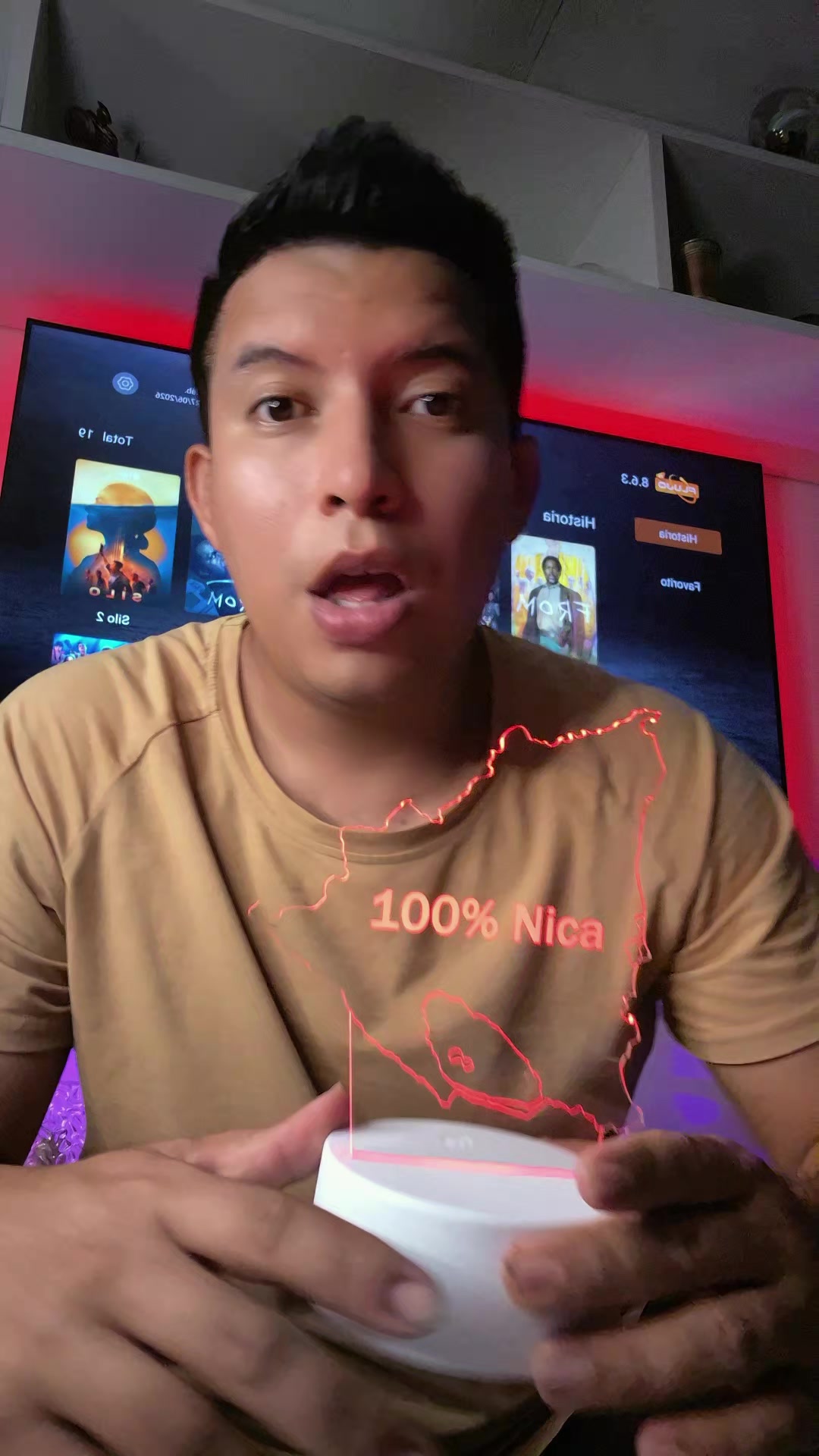 @Ruben kiyosaki