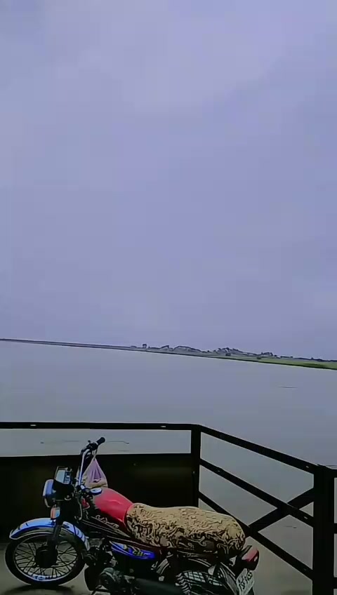 @Y̸A̸S̸E̸E̸N̸ M̸a̸L̸L̸a̸H̸
