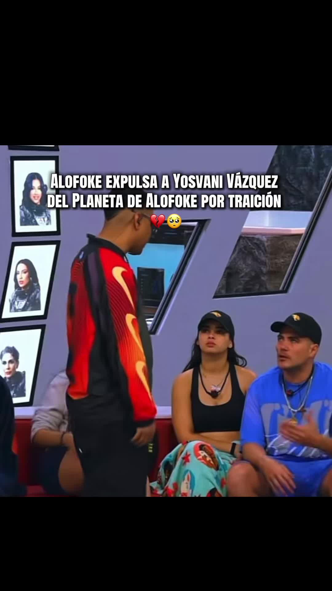 @planetadealofoke