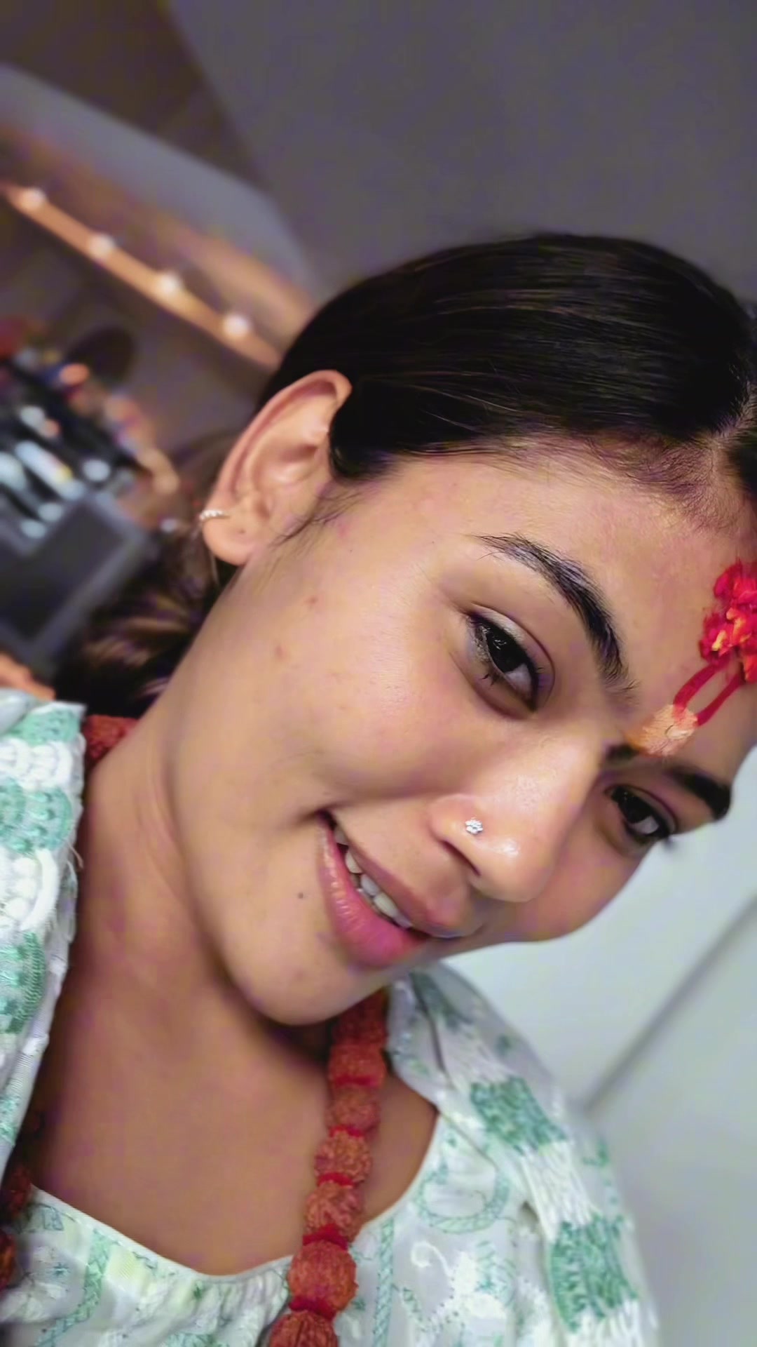@SANCHITA✨