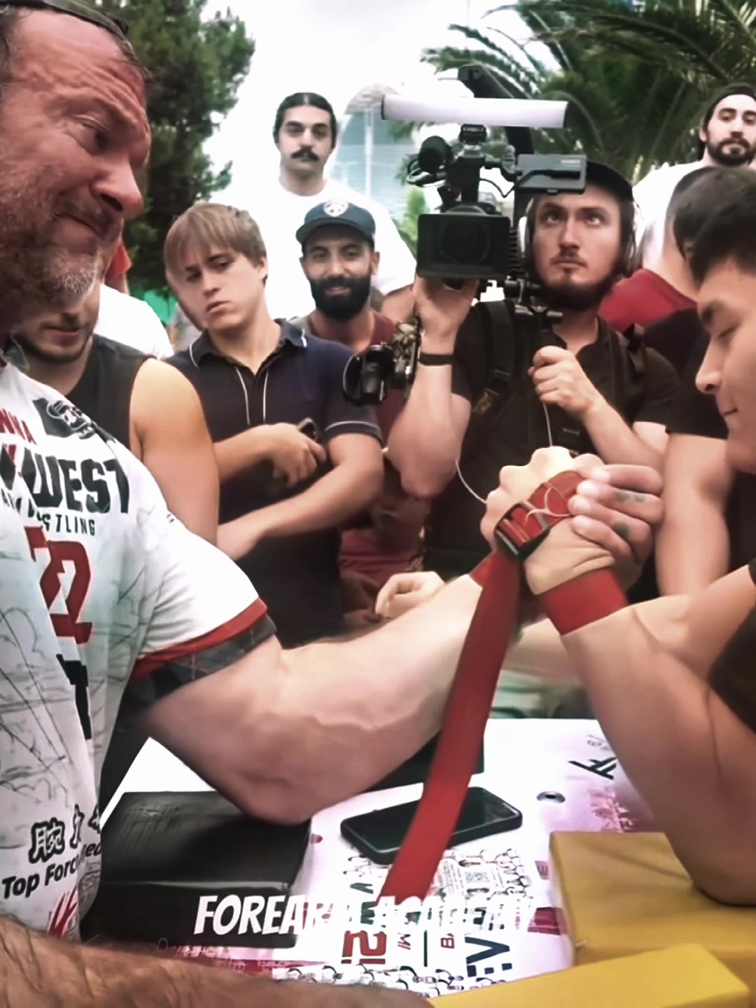@ArmwrestlingSPORT