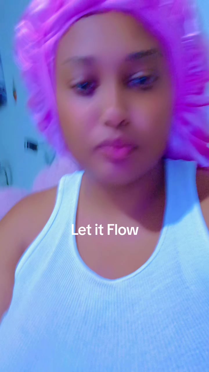 @💞🦋_BLAAA-SIAN-NEESE_🦋💞