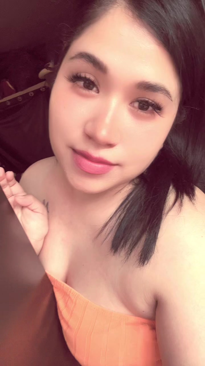 @Losramos29