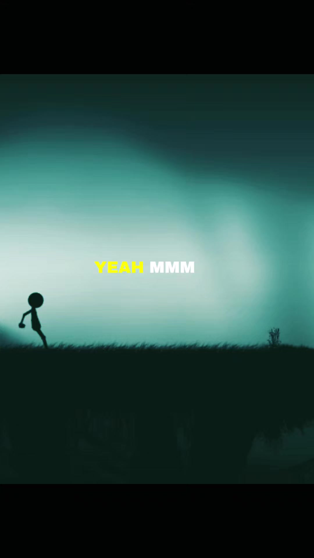@&sup3;⁵⁰ ᴏꜰɪᴄɪᴀʟ