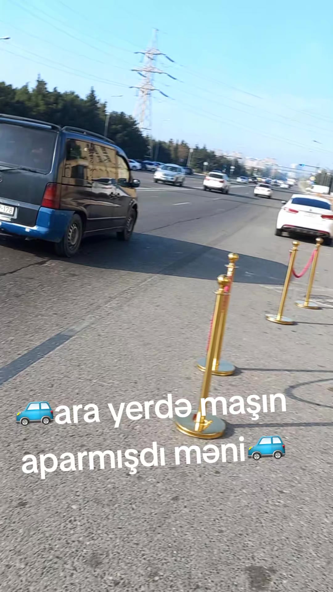@Qardaslar_insaat