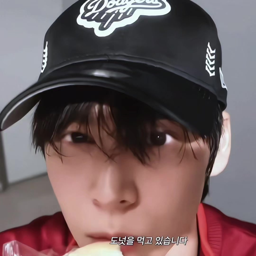 @deareunseok