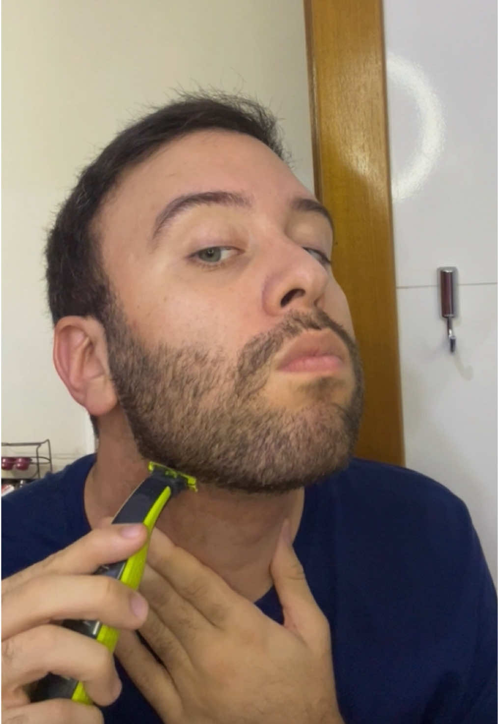 @Raphael Dantas