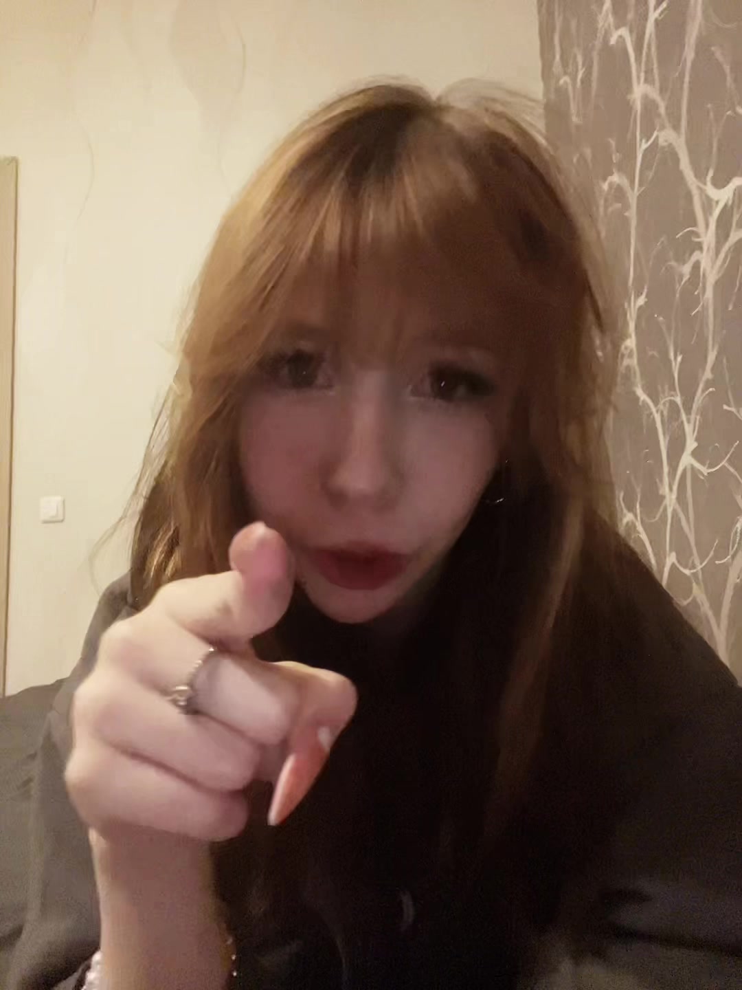@дашка