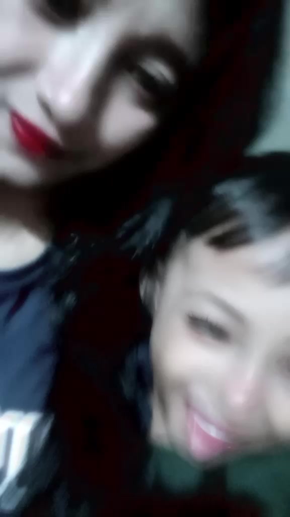 @ratna