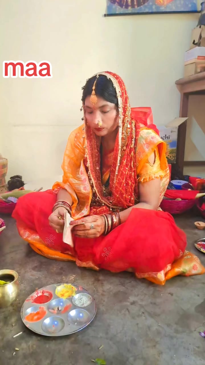 @Shruti Rauniyar