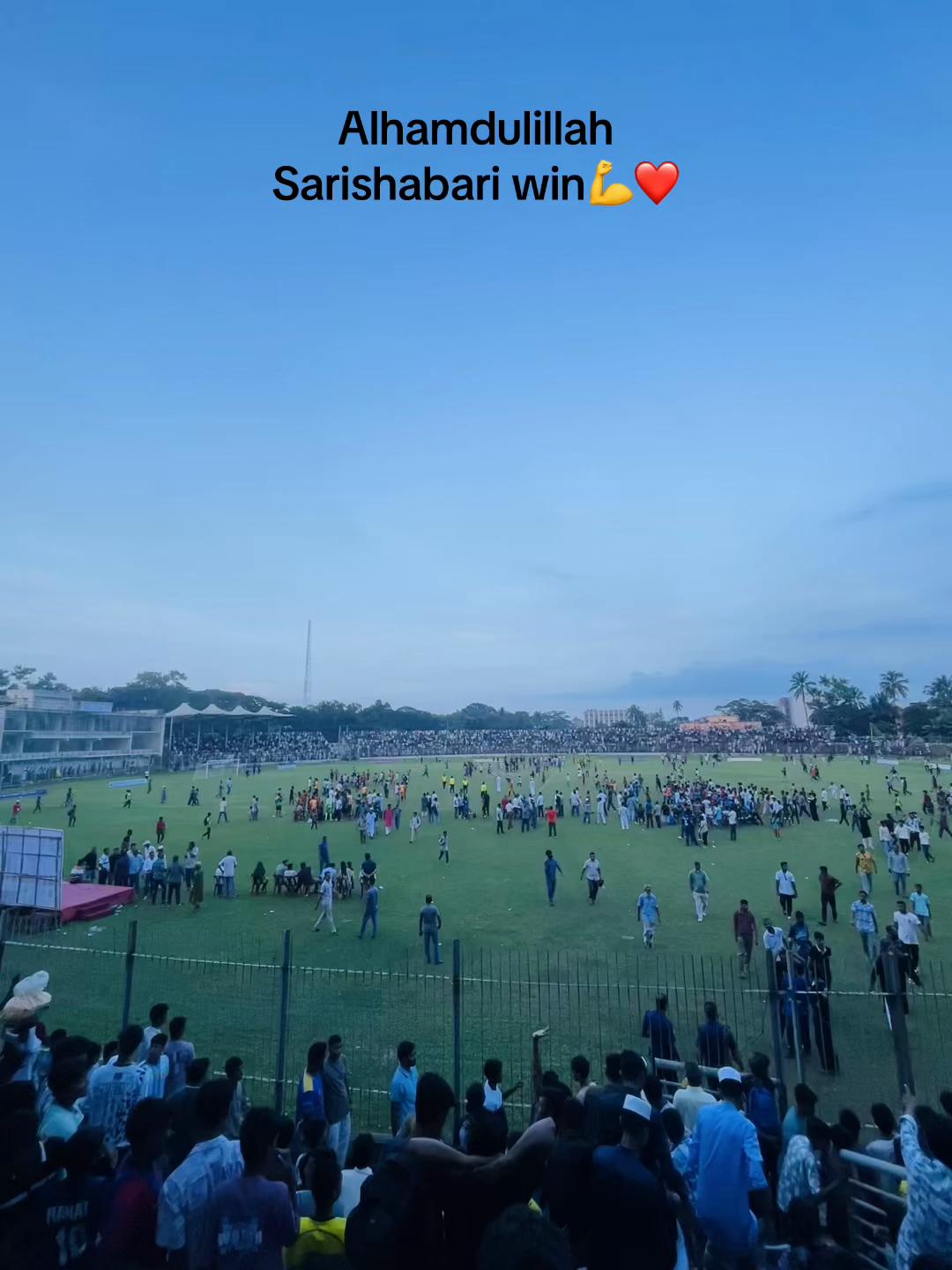 @চন্দ্রবিন্দু