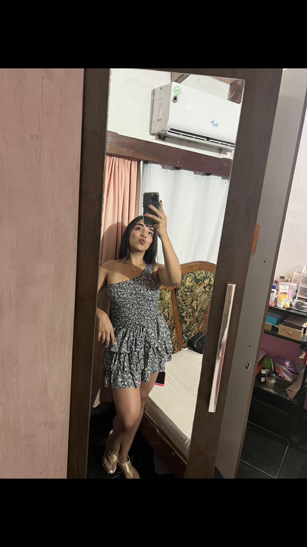 @Camila Rivas