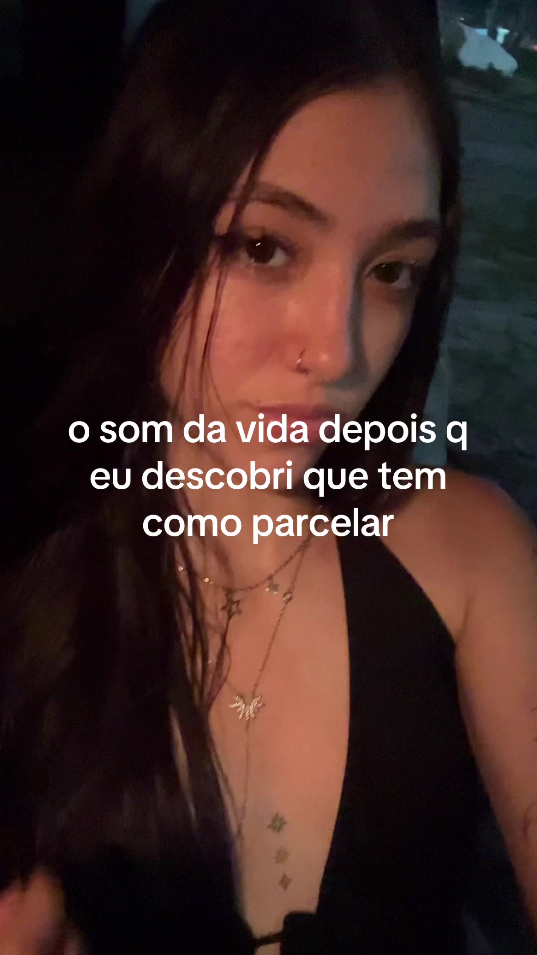 @isa