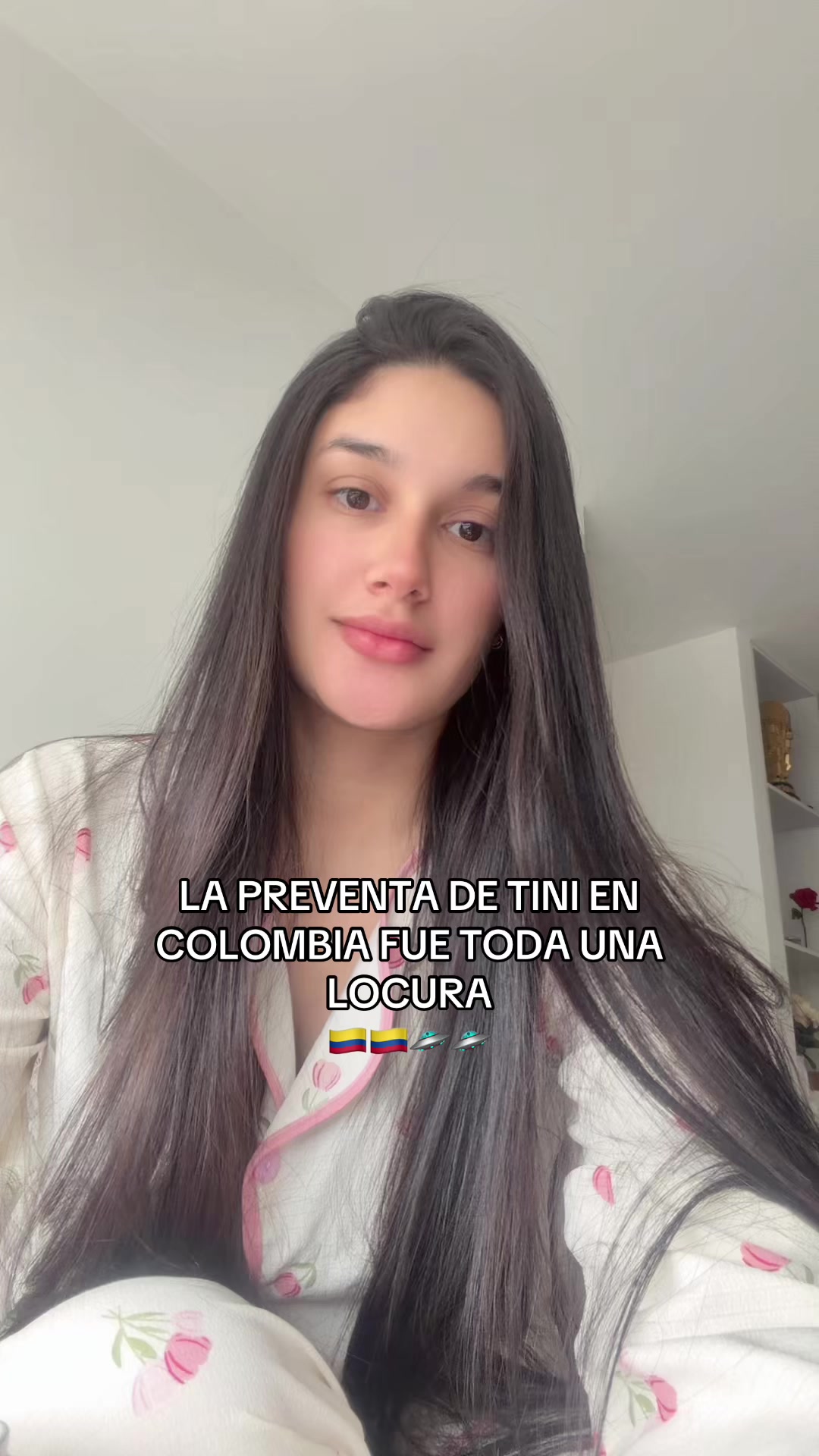 @Sara Reyes